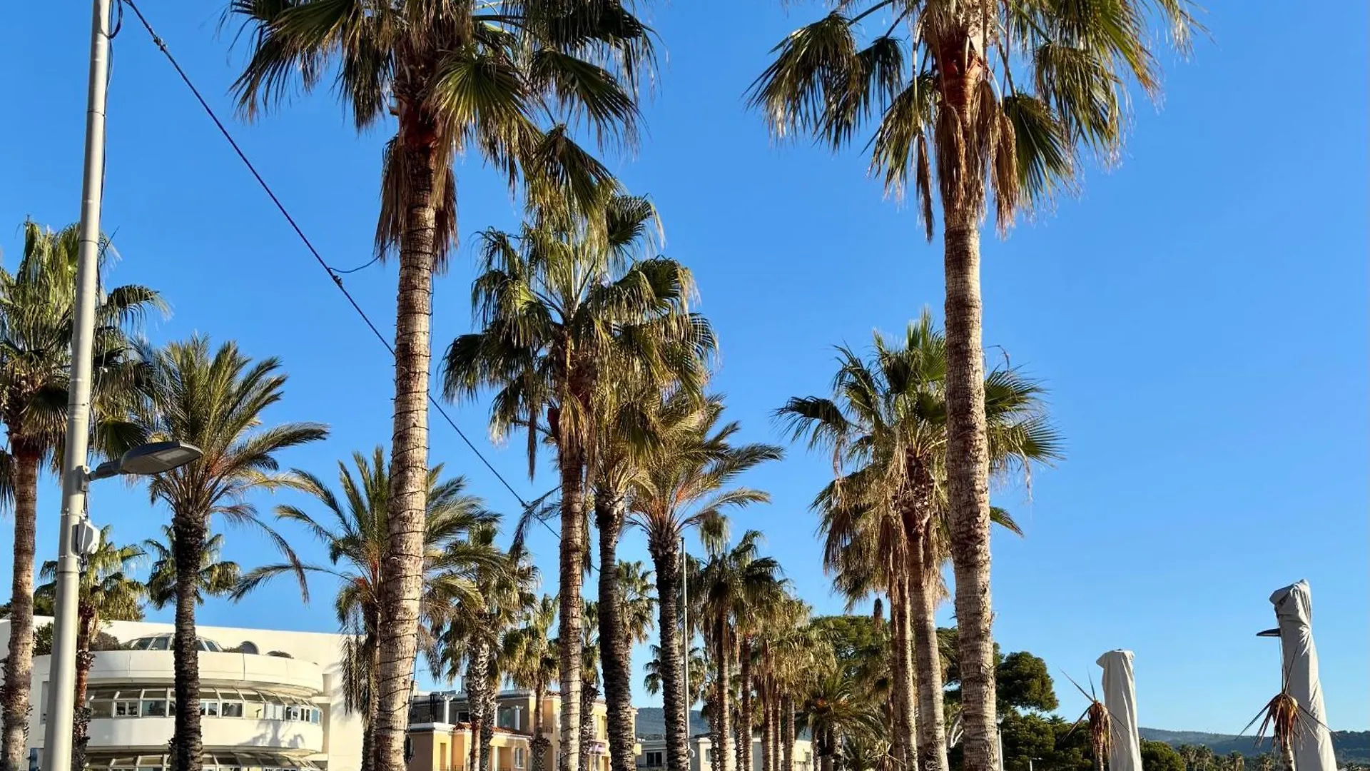 Eden Place Un Petit Coin De Paradis By Laconciergerie13 La Ciotat France