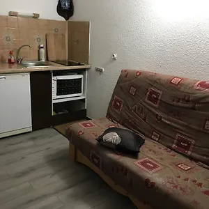  Appartement Onnion, Route Des Chenevières France