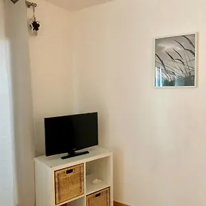  Appartement S'arenella Espagne
